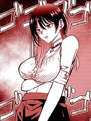 龙族漫画全集免费观看完整版